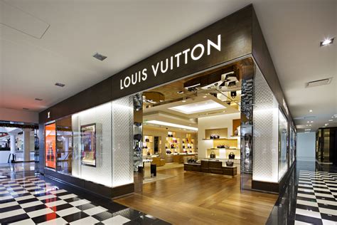 outletstore lv